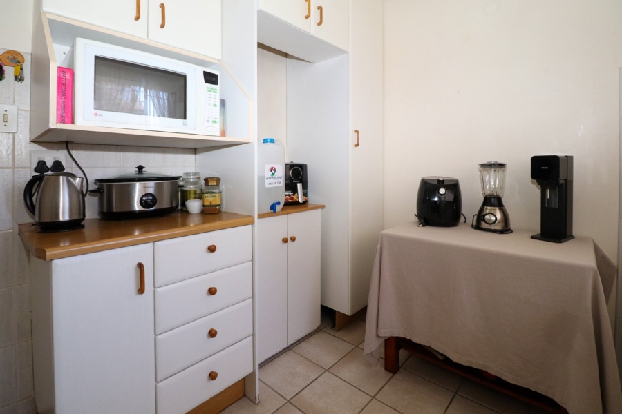 2 Bedroom Property for Sale in Flamwood North West